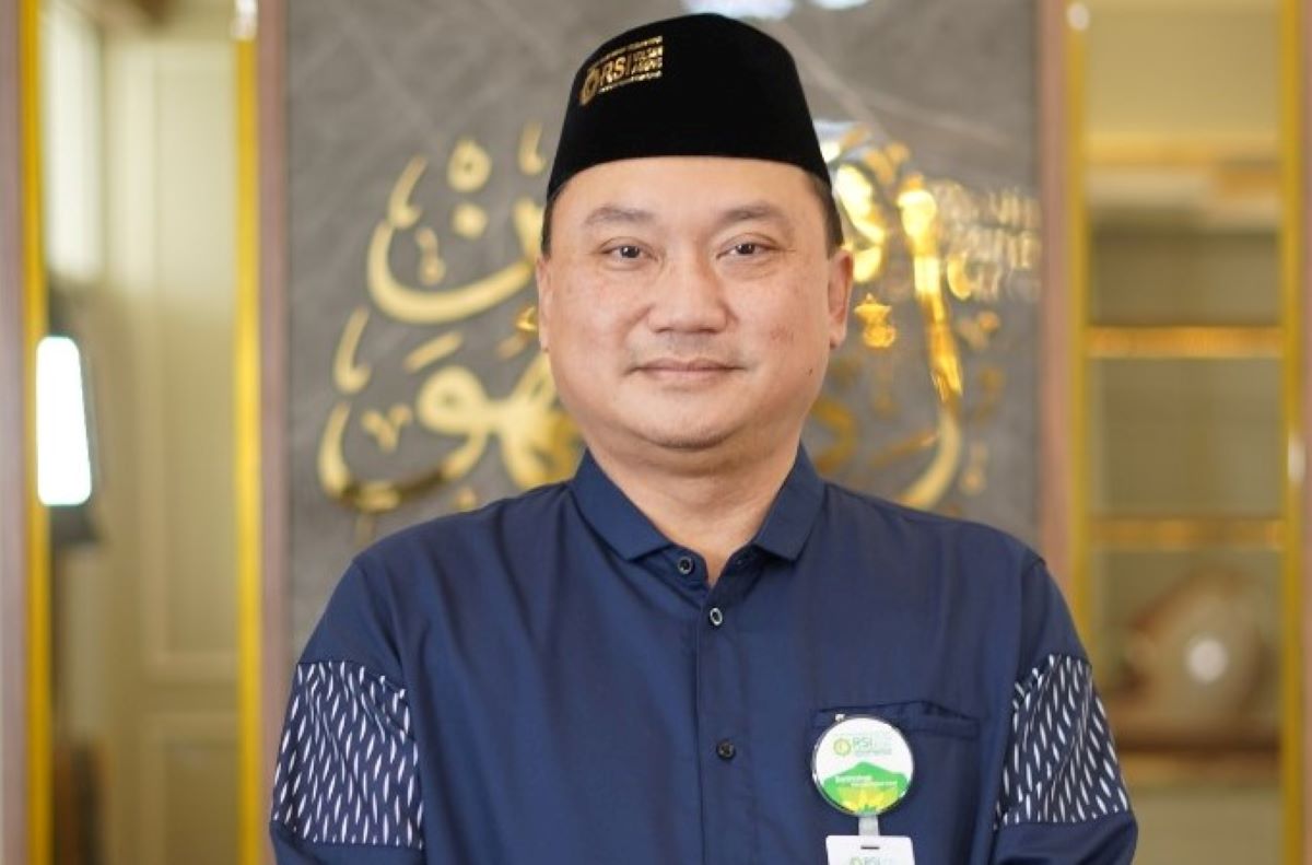 Langkah Konkret Menuju Kultur Adaptasi Rob dan Solusi Kanal Berjenjang