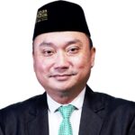 Agus Ujianto