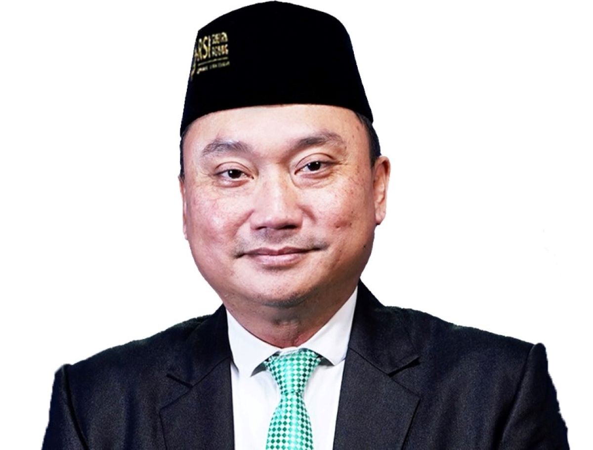 Konsep Memasak untuk Sel: Mendukung Program Makan Bergizi dengan Pendekatan Karnus