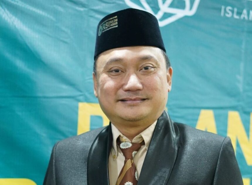 Bio-Investment: Manifestasi Terapi Sel Autologus dalam Restorasi Ekosistem Usus demi Keberlanjutan Produktivitas dan Kapabilitas Karier Global