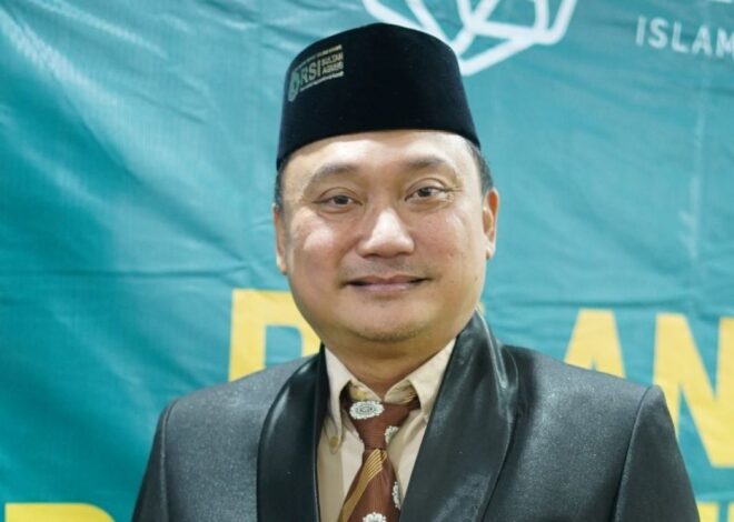 Langkah Konkret Menuju Kultur Adaptasi Rob dan Solusi Kanal Berjenjang