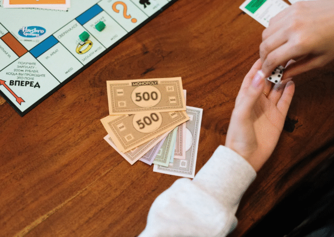 Kisah Inspiratif Pengusaha Muslim yang Menolak Monopoli Pangan Demi Keberkahan