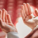 Jangan Tunggu Ulang Tahun! Inilah Doa Panjang Umur Penuh Berkah yang Bisa Dibaca Setiap Saat