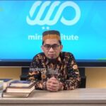 Ingin Hutang Segunung Seketika Lunas? Ustadz Adi Hidayat: Amalkan Doa Mustajab Ini!