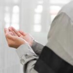 Sakit Adalah Ujian dari Allah SWT, Ustaz Ingatkan: Amalkan 4 Doa Rasulullah SAW Ini untuk Kesembuhan dan Penghapus Dosa