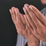 Terhimpit Masalah Hidup? Bacalah Doa Nabi Yunus, Dijamin Pertolongan Allah Datang Tanpa Diduga
