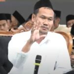 Gus Baha: Selagi Masih Bisa, Bacalah Doa Ini Dalam Sholatmu! Agar Hati Tenang dan Tak Was-was