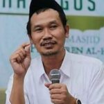 Tafsir Al-Fatihah Menurut Gus Baha: Rahasia Doa Sejati yang Tersembunyi di Setiap Sholat