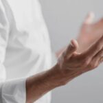 Cara Melancarkan Rezeki Menurut Gus Baha: Baca Doa Ini Setiap Hari, InsyaAllah Hidup Penuh Keberkahan