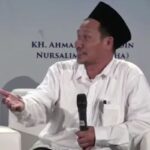 Hati-Hati dalam Berdoa! Gus Baha Ungkap Bahaya "Doa Kriminal" yang Tak Sesuai Tuntunan Nabi
