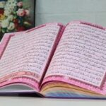 Rahasia Ketenteraman Jiwa: Inilah Cara Menjadikan Hati Ikhlas Menurut Al-Qur’an dan Hadis!