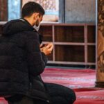 Sedang Dilanda Masalah dan Urusan Sulit? Inilah 3 Doa Rasulullah SAW agar Dimudahkan Segala Urusan!