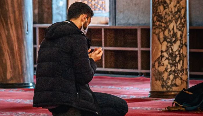 Sedang Dilanda Masalah dan Urusan Sulit? Inilah 3 Doa Rasulullah SAW agar Dimudahkan Segala Urusan!