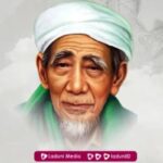 Ijazah Doa Mbah Moen: Rahasia Hidup Penuh Keberkahan, Rezeki Barokah, dan Keluarga Bahagia Dunia Akhirat!