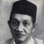 KH Idham Chalid: Dari Santri Kalimantan hingga Wajah di Uang Rp5.000, Ulama Moderat yang Jadi Simbol Indonesia!