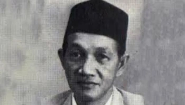 KH Idham Chalid: Dari Santri Kalimantan hingga Wajah di Uang Rp5.000, Ulama Moderat yang Jadi Simbol Indonesia!