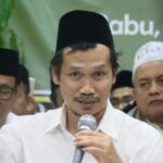 Rahasia Hati Tenang ala Gus Baha: Latih Diri Memaafkan, Berdoa, dan Ikhlas pada Takdir Allah