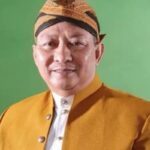 Ubah Nasibmu di Malam Nishfu Sya’ban: Saat Terdekat dengan Allah untuk Menggapai Takdir Baru