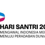 15 Ucapan Hari Santri 2025 yang Sarat Makna, Doa, dan Semangat Juang Para Penjaga Negeri