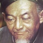 KH Hasyim Asy’ari: Ulama Pengguncang Penjajah, Pencetus Resolusi Jihad yang Membakar Semangat Arek Suroboyo!
