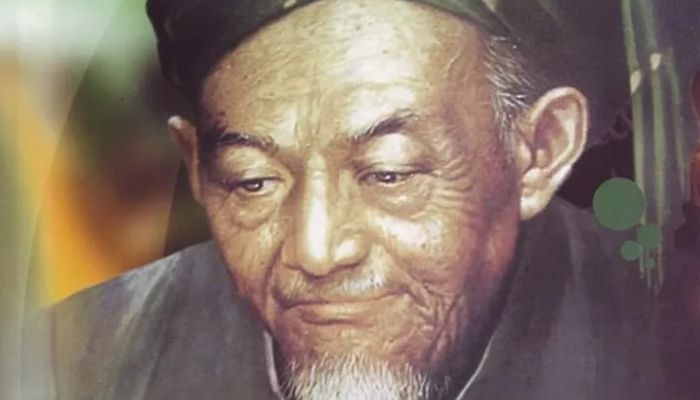 KH Hasyim Asy’ari: Ulama Pengguncang Penjajah, Pencetus Resolusi Jihad yang Membakar Semangat Arek Suroboyo!