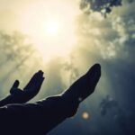 Rahasia Doa Nabi Sulaiman untuk Kekayaan Tanpa Batas! Amalkan Setiap Malam, Rezeki Mengalir Deras!