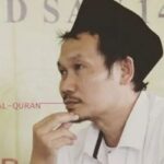 Gus Baha: Jangan Hanya Minta Doa Haji Mabrur, Belajarlah Dulu Sebelum Berangkat ke Tanah Suci!