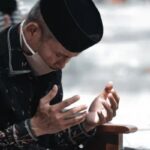 Merasa Terzalimi? Jangan Balas Dendam, Balas dengan Doa Ini agar Hati Tenang dan Hidup Diberkahi!