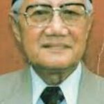 KH Masykur: Ulama Perumus Pancasila dan Panglima Sabilillah, Pahlawan yang Satukan Iman dan Nasionalisme Indonesia