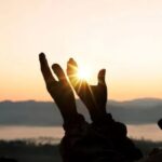 Makna Doa Ucapan Idul Fitri