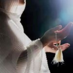 Kekuatan Doa dan Salam Sepenuh Cinta: Satu Ucapan, Sejuta Rahmat Dunia Akhirat