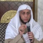 Syekh Ali Jaber