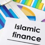 Bukan Sekadar Bebas Riba! Inilah 4 Nilai Dasar Ekonomi Syariah yang Bedakan dari Sistem Konvensional!