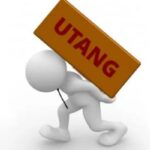 Hukum Utang dalam Islam