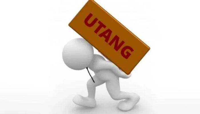 Sulit Bayar Utang? Begini Hukum Utang dalam Islam dan Doa Mustajab agar Segera Lunas!