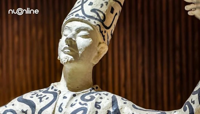 Mengungkap Akar Tasawuf: Benarkah Ia Lahir dari Krisis Sosial-Politik Umat Islam?