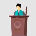 Viral! Begini Etika Menjaga Privasi & Menutup Aib Orang Lain di Era Digital Menurut Islam