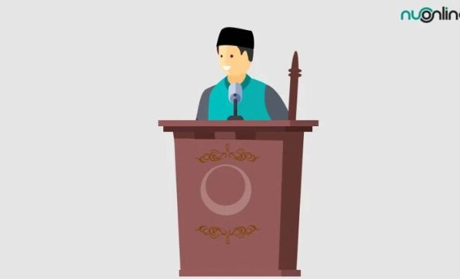 Viral! Begini Etika Menjaga Privasi & Menutup Aib Orang Lain di Era Digital Menurut Islam