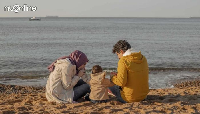 Perselingkuhan Bukan Sekadar Dosa: Luka Psikologisnya Bisa Turun ke Generasi Berikutnya