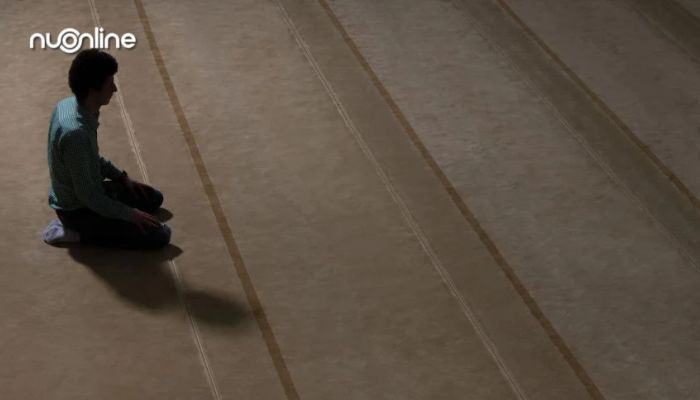 Belajar dari Kisah Nabi Musa dan Khidhir: 12 Adab Emas Menuntut Ilmu yang Mulai Hilang di Zaman Sekarang