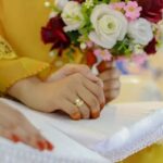Rahasia Besar di Balik Anjuran Menyiarkan Pernikahan: Hadits hingga Ulama Sepakat, Jangan Sembunyikan!