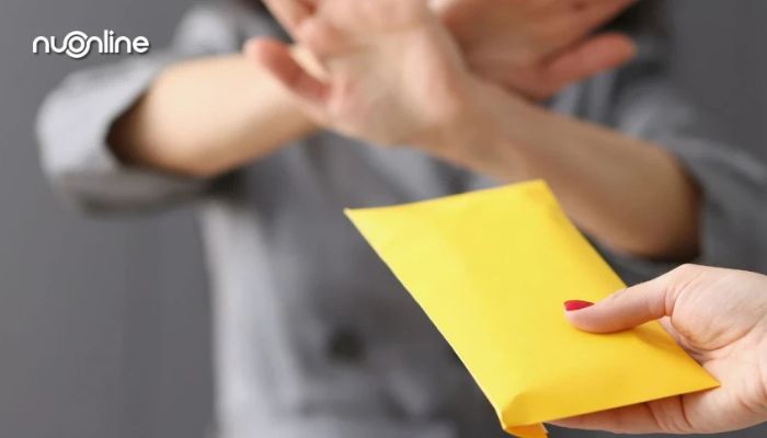 Zuhud Itu Bukan Anti-Dunia: Hidup Sederhana Tanpa Menolak Nikmat Tuhan