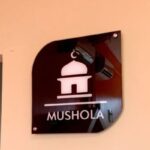 Bolehkah Wanita Haid Beraktivitas di Mushalla? Ini Penjelasan Ulama yang Jarang Dibahas