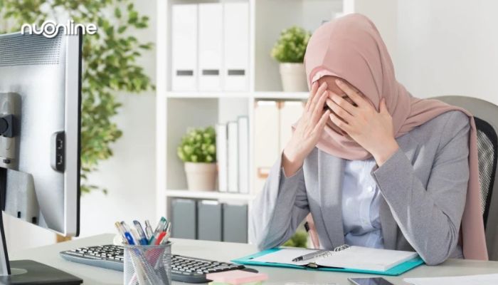 Benarkah Uang Suami Milik Istri, dan Uang Istri Milik Sendiri? Ini Penjelasan Lengkap Fiqih dan Budaya Nusantara!