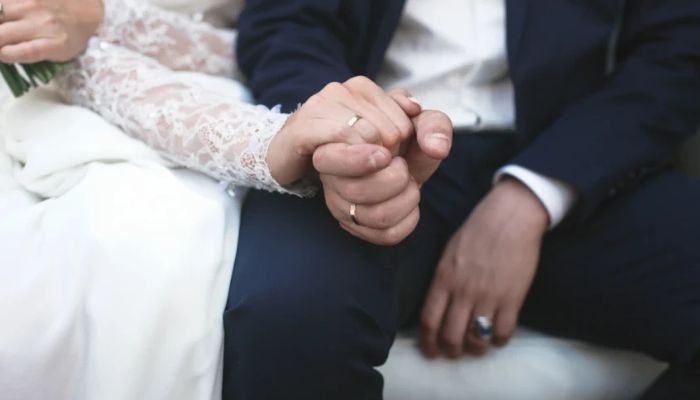 Viral Jasa Nikah Sirri di Jakarta! Ulama Fiqih Ungkap Fakta Mengejutkan di Baliknya