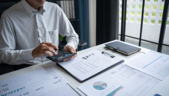 Pengusaha Wajib Amalkan! Doa Pembuka Pintu Rezeki dan Pelancar Usaha yang Dijamin Mustajab