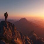 Istiqamah di Era Digital: Dari Mimbar ke Media Sosial, Antara Tren Spiritual dan Tantangan Konsistensi Hidup