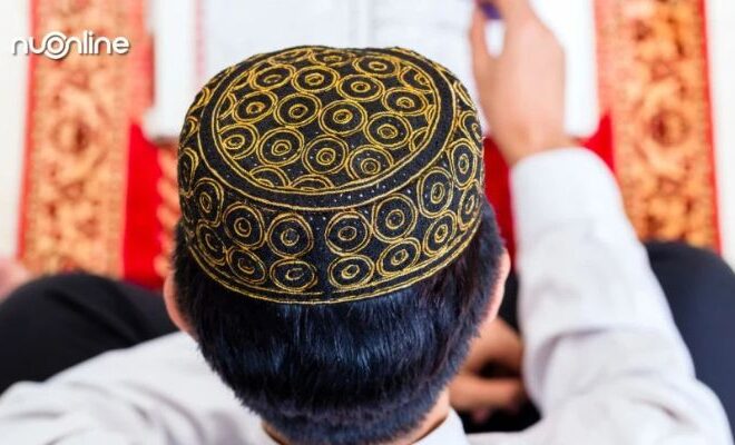 3 Elemen Berharga yang Menjadikan Santri Lebih dari Sekadar Pencari Ilmu