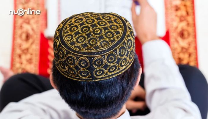 3 Elemen Berharga yang Menjadikan Santri Lebih dari Sekadar Pencari Ilmu