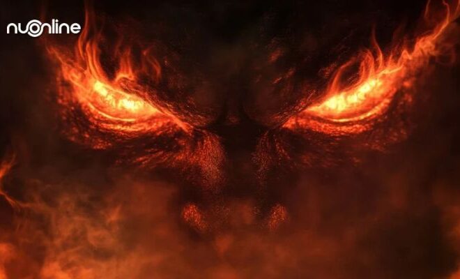 Benarkah Jin Dasim Jadi Biang Perceraian Suami Istri? Ini Penjelasan Ulama dan Hadis Nabi